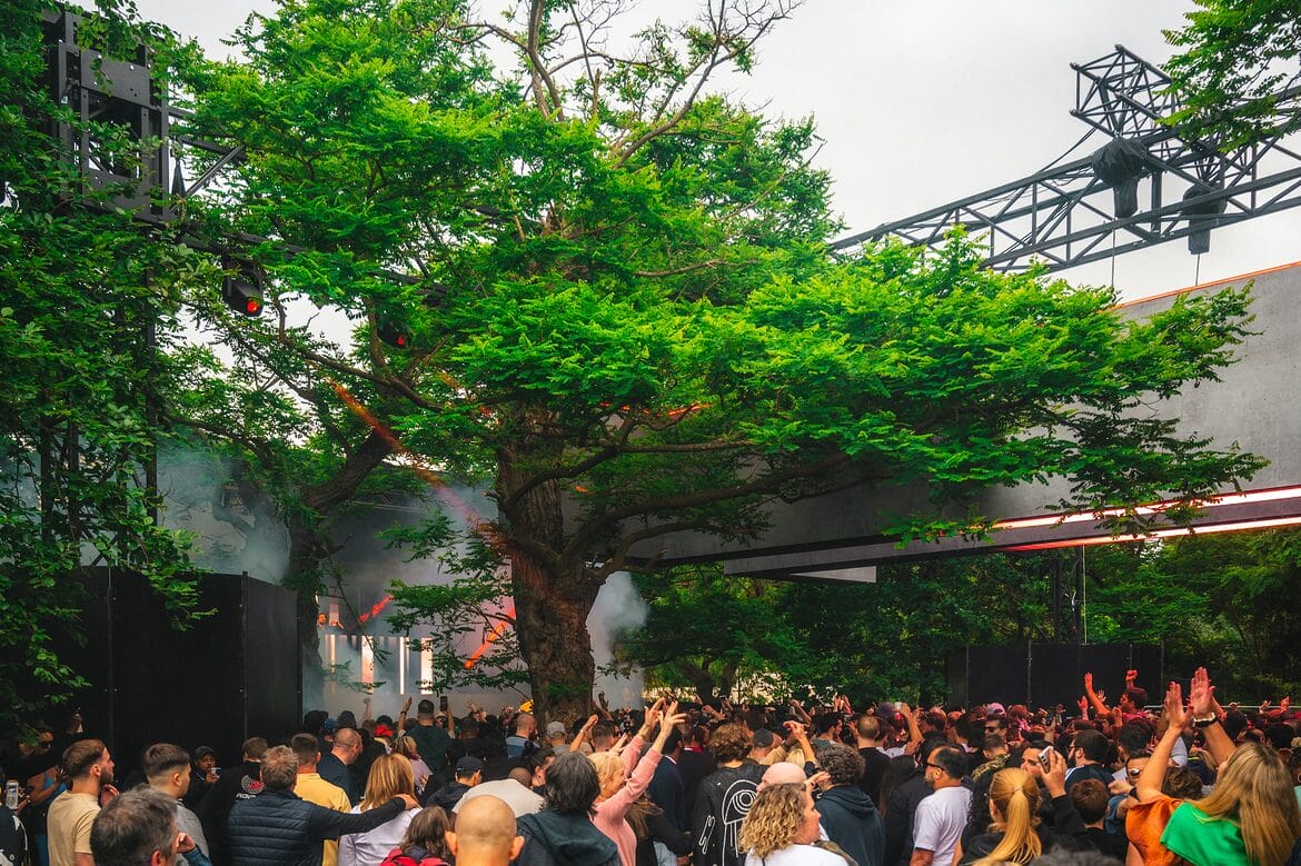 High Lights Festival