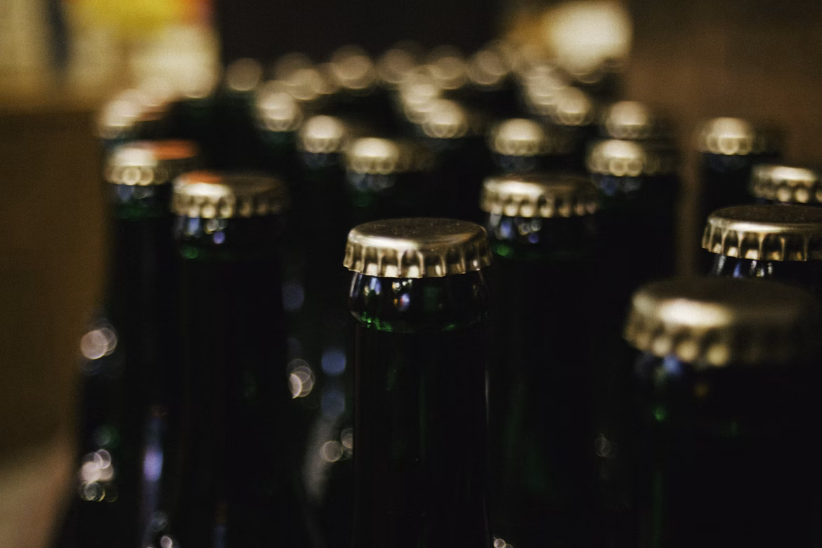 gneric beer