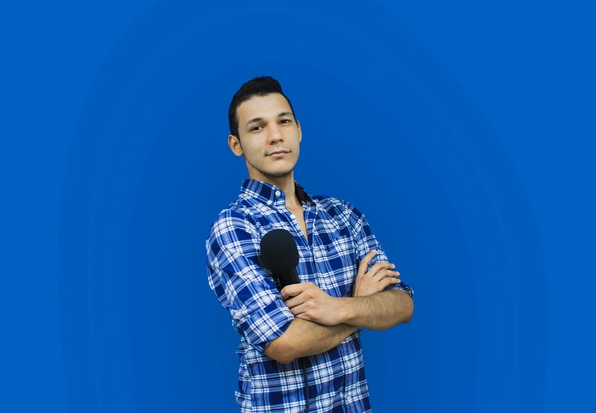 jose puma gkyEZXNCD6I unsplash