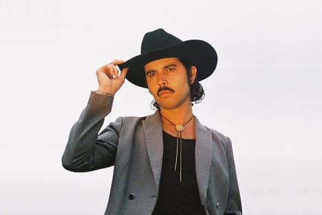 Hemi Hemingway