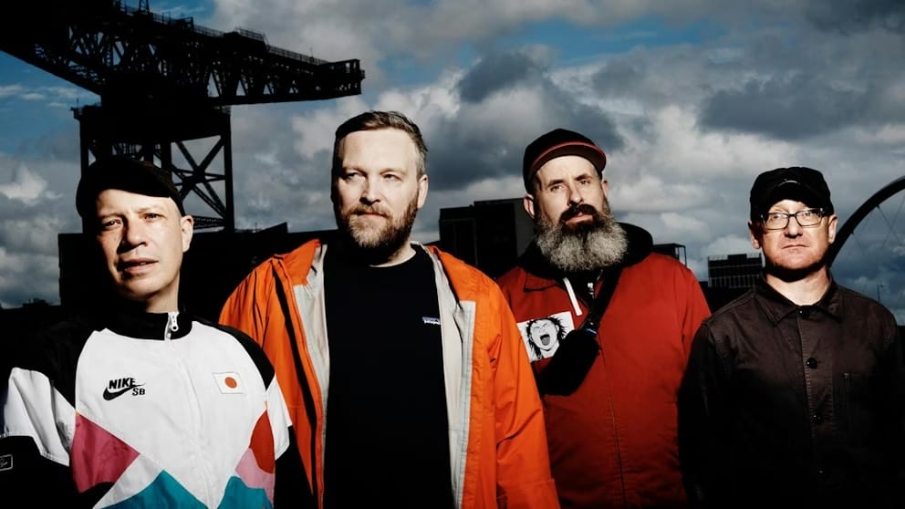 Mogwai 1