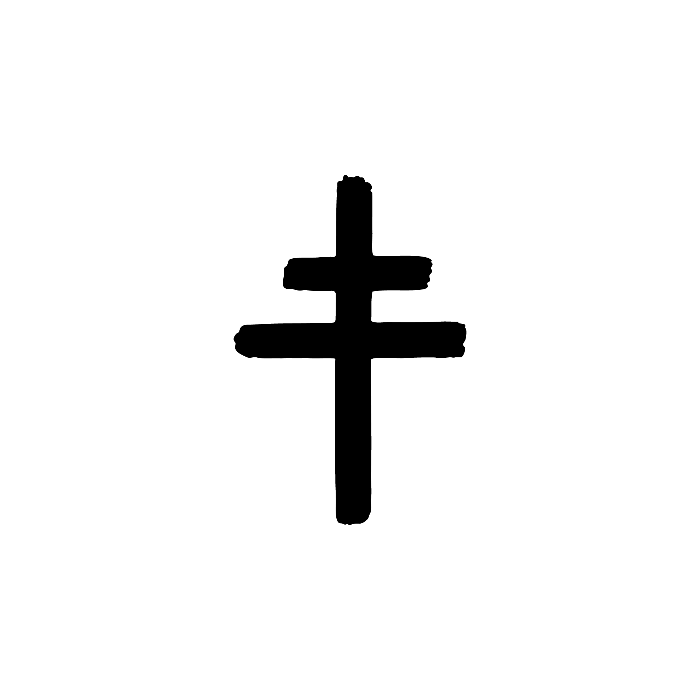 President log President logo