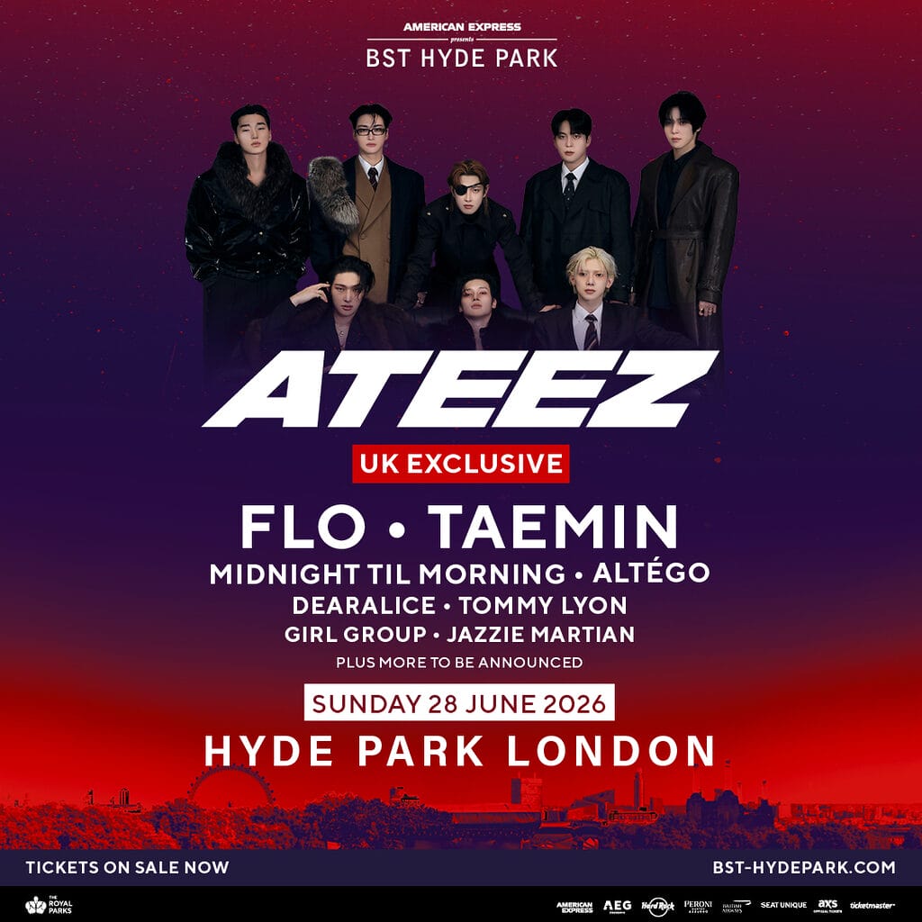 BST Ateez sq latest2 BST Ateez sq latest2