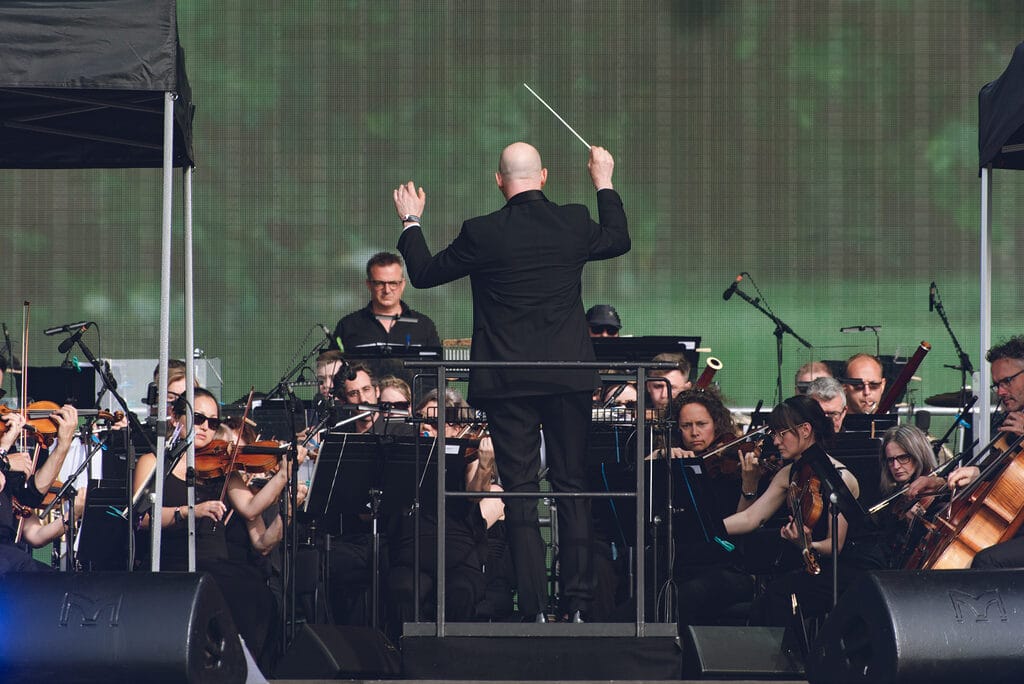 Show Royal Philharmonic BST23 @lou morrisphoto 3 2 Show Royal Philharmonic BST23 @lou morrisphoto 3 2
