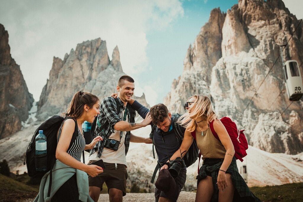 felix rostig UmV2wr Vbq8 unsplash felix rostig UmV2wr Vbq8 unsplash