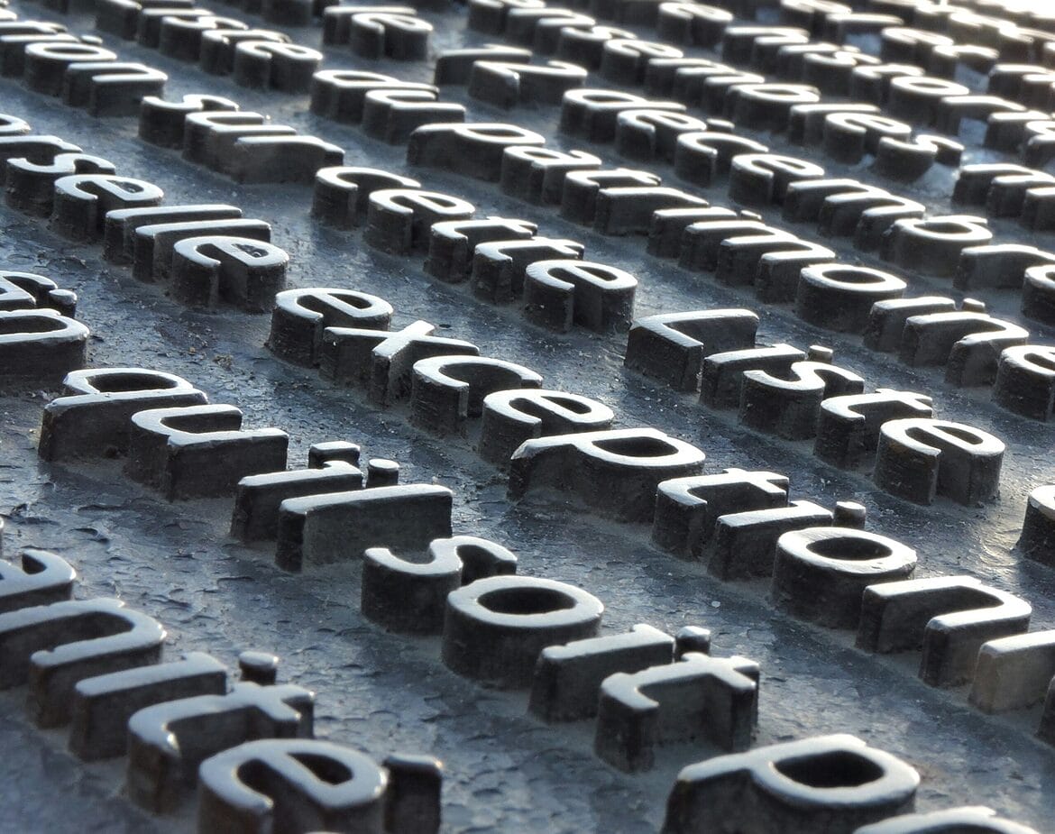 nikolay glebov qMeizz0MV64 unsplash