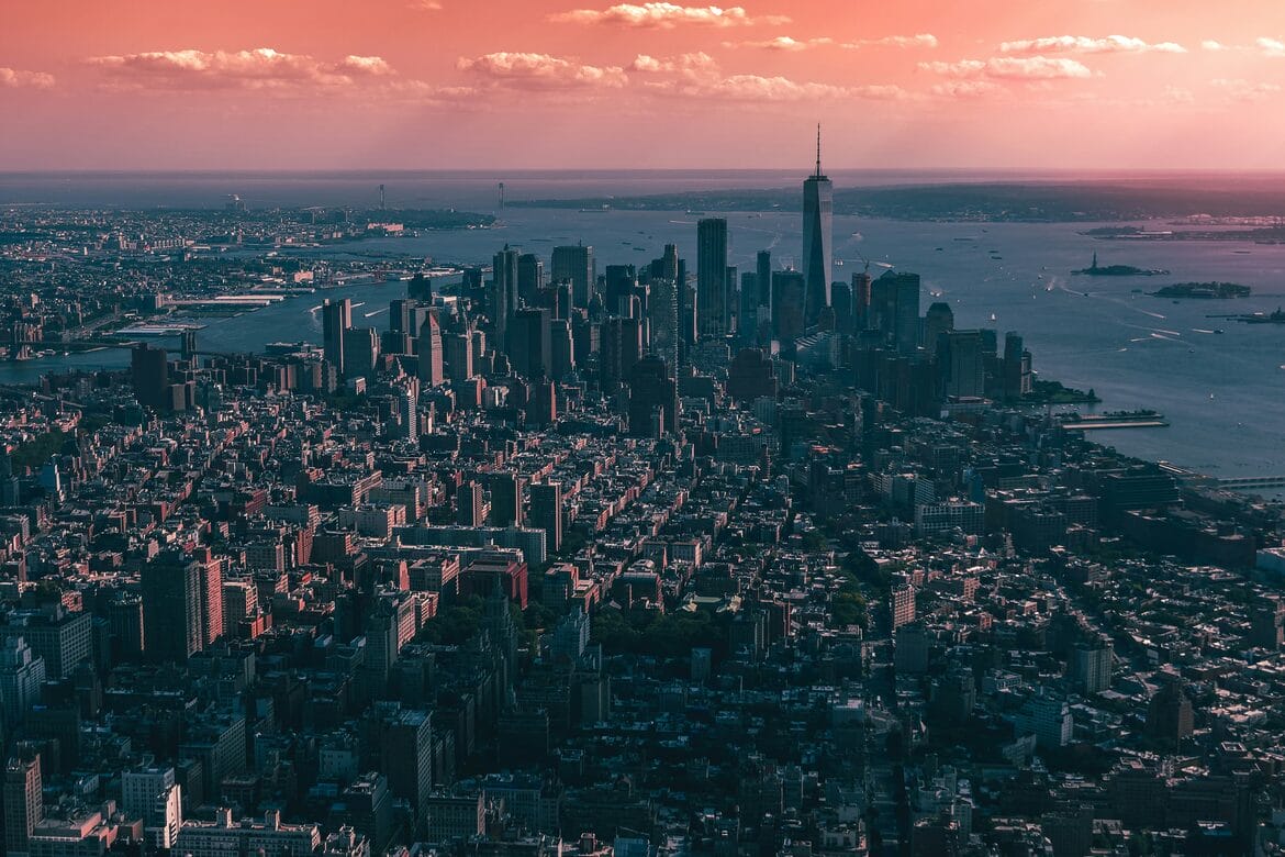 tom ritson DBYV V5spes unsplash