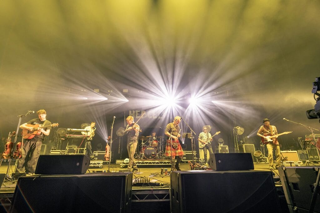 Peatbog Faeries 2 cr HebCelt Peatbog Faeries 2 cr HebCelt