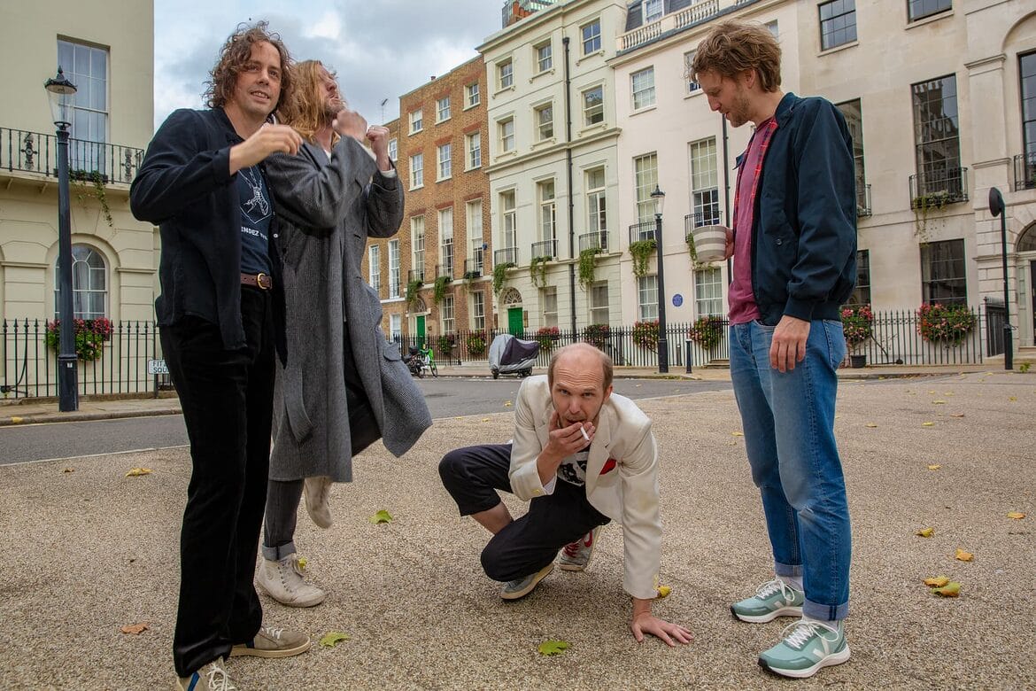 Razorlight