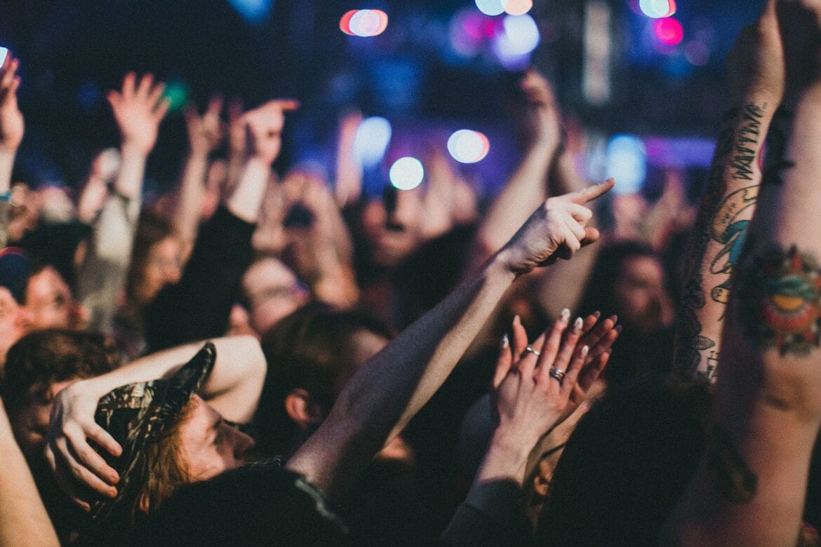 pexels theshuttervision 12529502