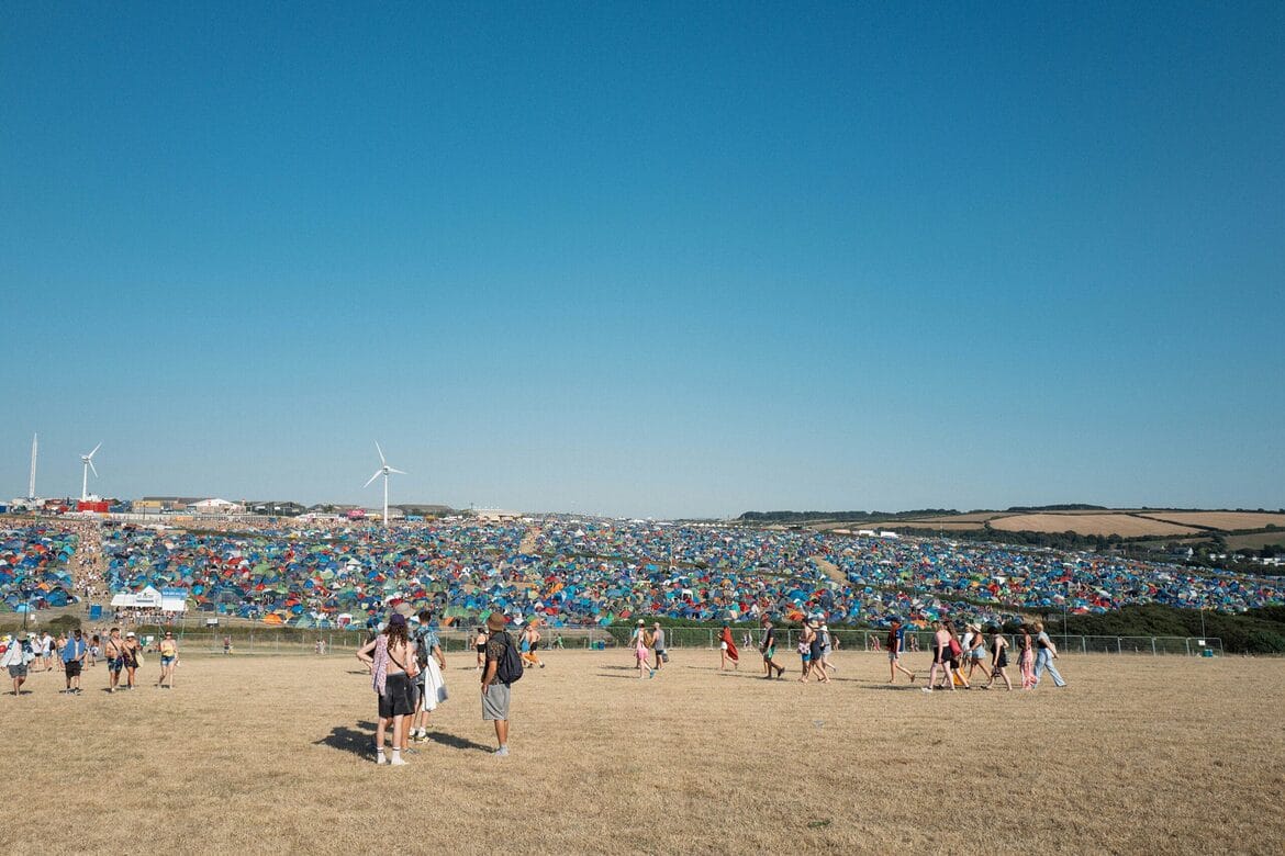 boardmasters unsplash